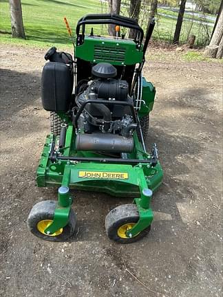 Image of John Deere 636M equipment image 1