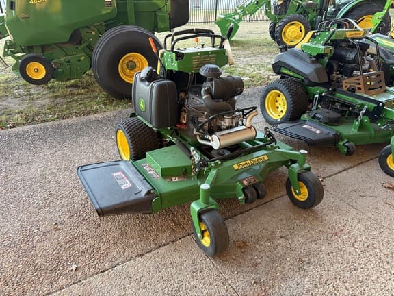 Image of John Deere 652M Primary image