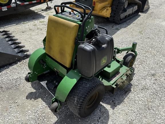 Image of John Deere 652R equipment image 3