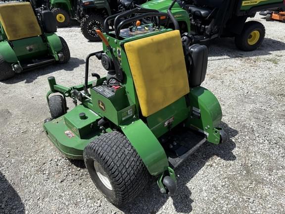 Image of John Deere 652R equipment image 1