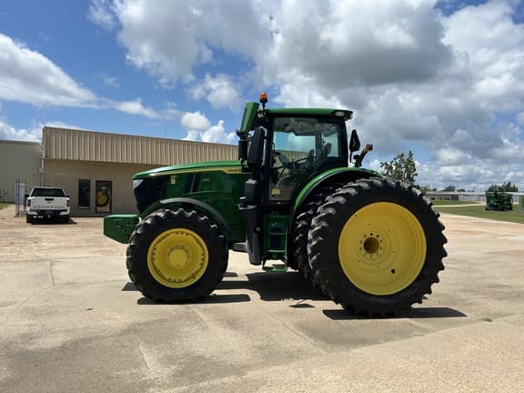 Image of John Deere 6R 230 Primary image
