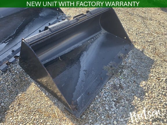 2023 John Deere C72 Equipment Image0
