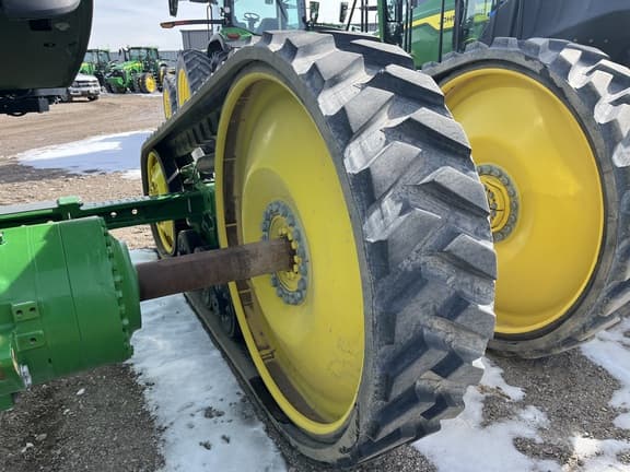test