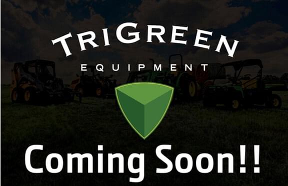 Image of John Deere 8RX 410 Primary Image
