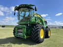 2023 John Deere 9900 Image
