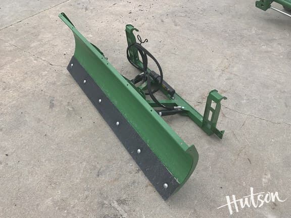 Image of Frontier AF10F equipment image 3