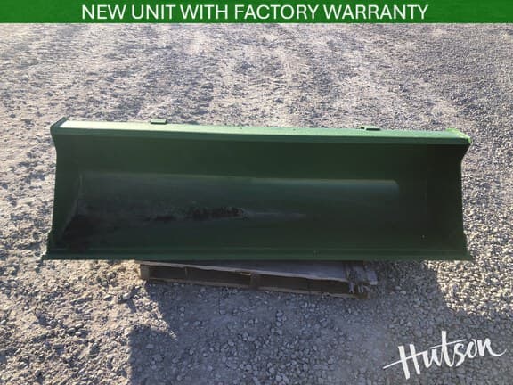 Image of John Deere BW16183 Primary image