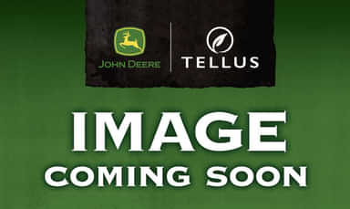 Cotton Pickers/Strippers