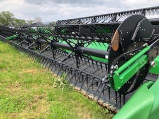 Image of John Deere HD45F Primary image