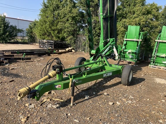2023 John Deere R310 Equipment Image0