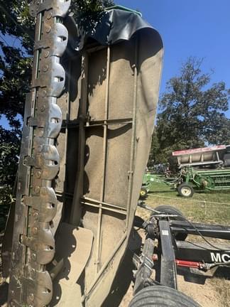 Image of John Deere R310 equipment image 2