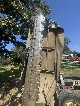 2023 John Deere R310 Equipment Image0