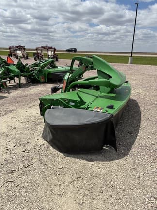 Image of John Deere R990R Primary image