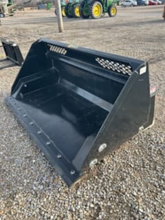 2023 John Deere RB84 Equipment Image0