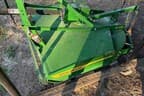 Image of John Deere RC5M Primary image