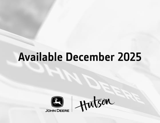 2023 John Deere RC7M Equipment Image0