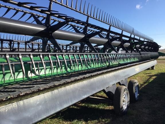 Image of John Deere RD45F Primary image