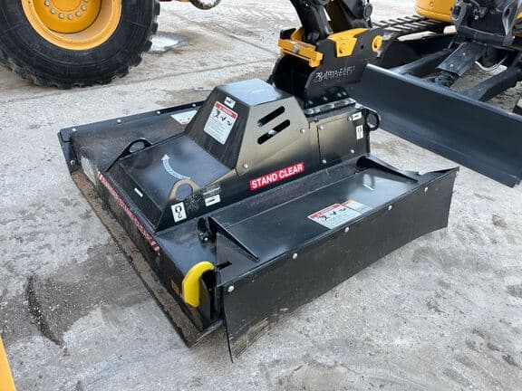 Image of John Deere RE50 Primary image