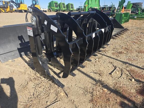 Image of John Deere RR78 Primary image