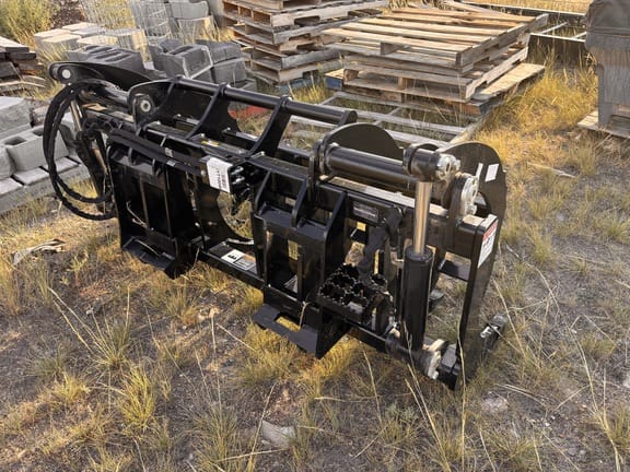 2023 John Deere RR78 Equipment Image0
