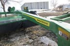 Image of John Deere S350 equipment image 3