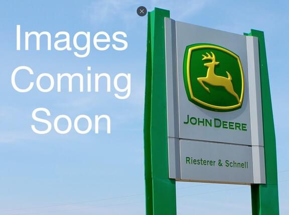 Image of John Deere S780 Primary Image