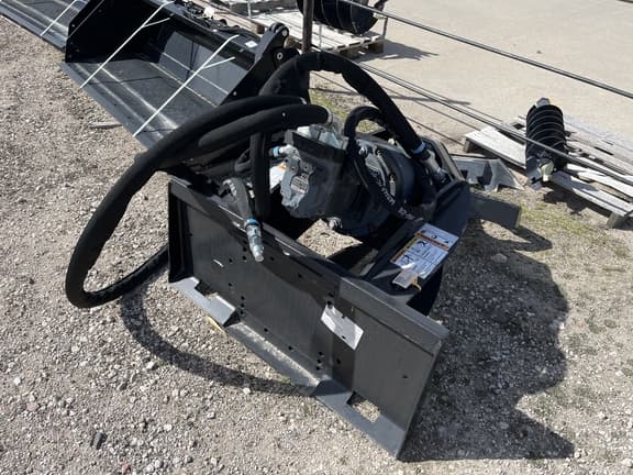 Image of John Deere SS30 equipment image 2