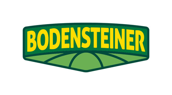 Image of John Deere X330 Image 0