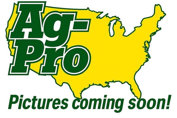 2023 John Deere X9 1100 Equipment Image0