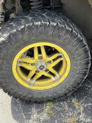 test