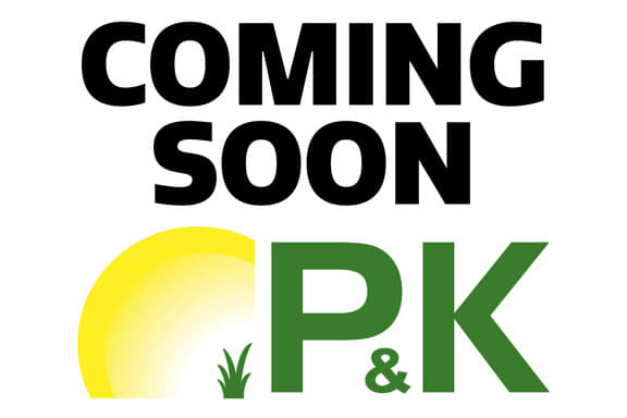 Image of John Deere XUV 835M Primary Image