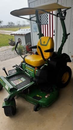Image of John Deere Z530M Primary image