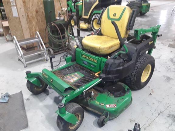Image of John Deere Z530M Primary image