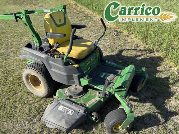 Image of John Deere Z530M Primary image