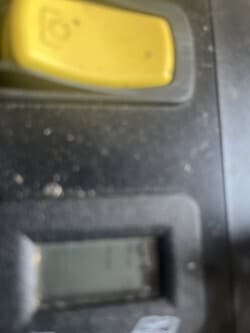 Image of John Deere Z720E equipment image 2