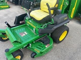 Image of John Deere Z735M Primary image