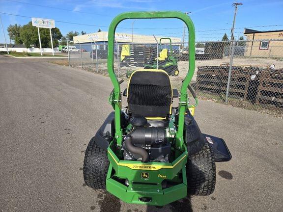 Image of John Deere Z740R equipment image 3