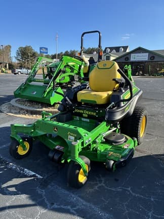 Image of John Deere Z915E Primary image