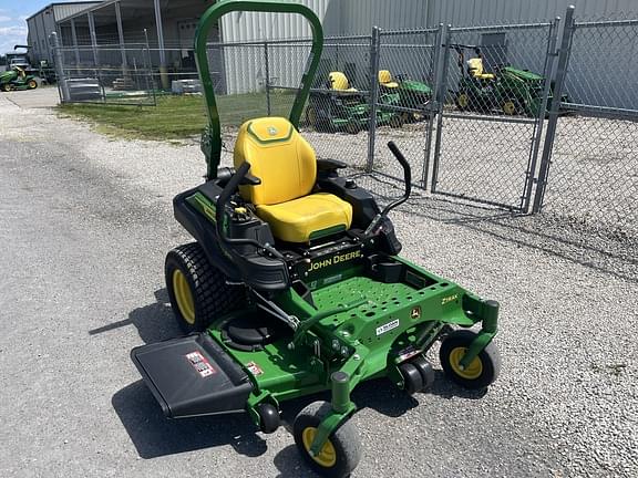 Image of John Deere Z915E Primary image