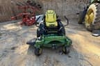 Image of John Deere Z920M equipment image 4
