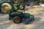 Image of John Deere Z920M equipment image 2