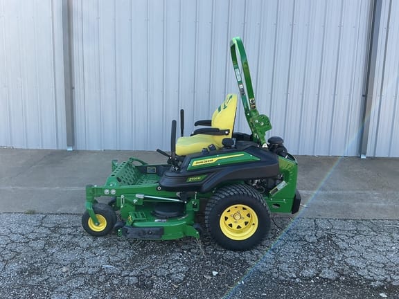 2023 John Deere Z920M Equipment Image0