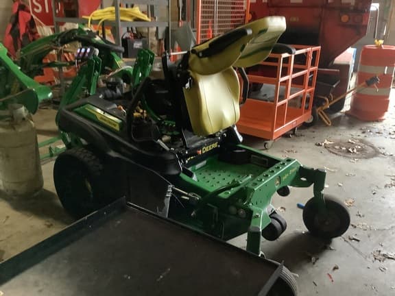 Image of John Deere Z920M Primary image