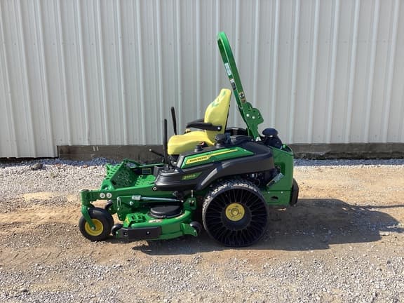 Image of John Deere Z920M Primary image