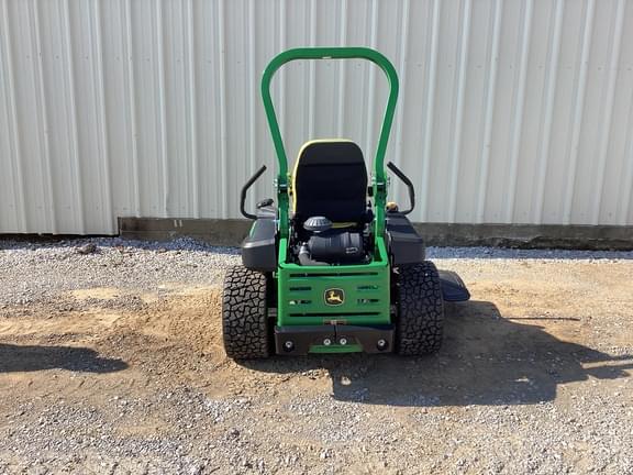 Image of John Deere Z920M equipment image 3