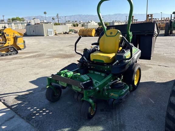 Image of John Deere Z920M Primary image