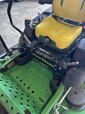 Image of John Deere Z930M Primary image