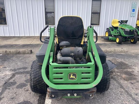 Image of John Deere Z930M equipment image 4