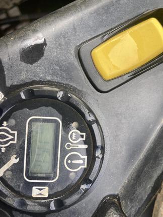 Image of John Deere Z930M equipment image 2