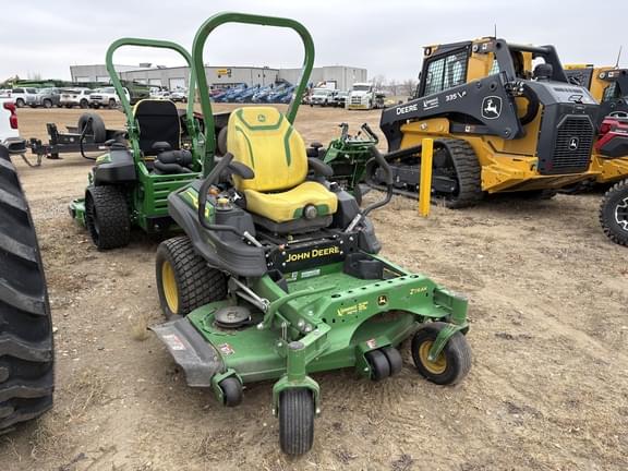 Image of John Deere Z930M Primary image